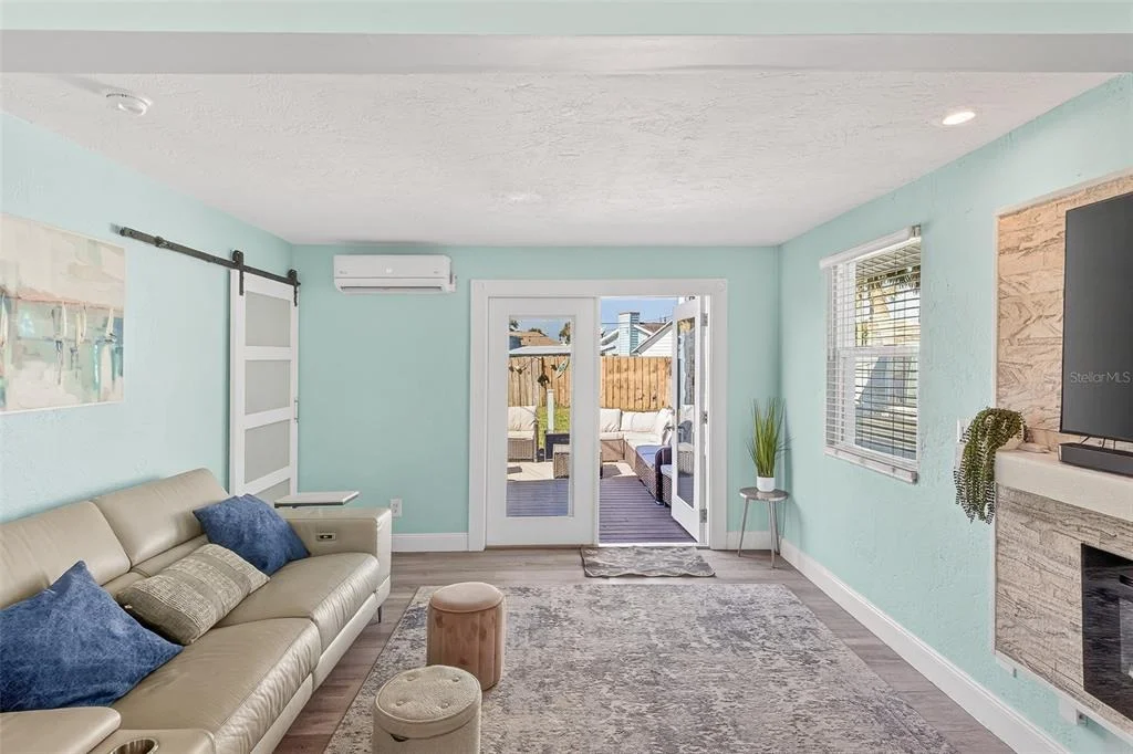 Photo of 7 RIVER DRIVE
