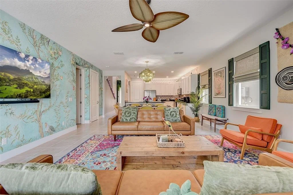 Photo of 7458 GATHERING DRIVE