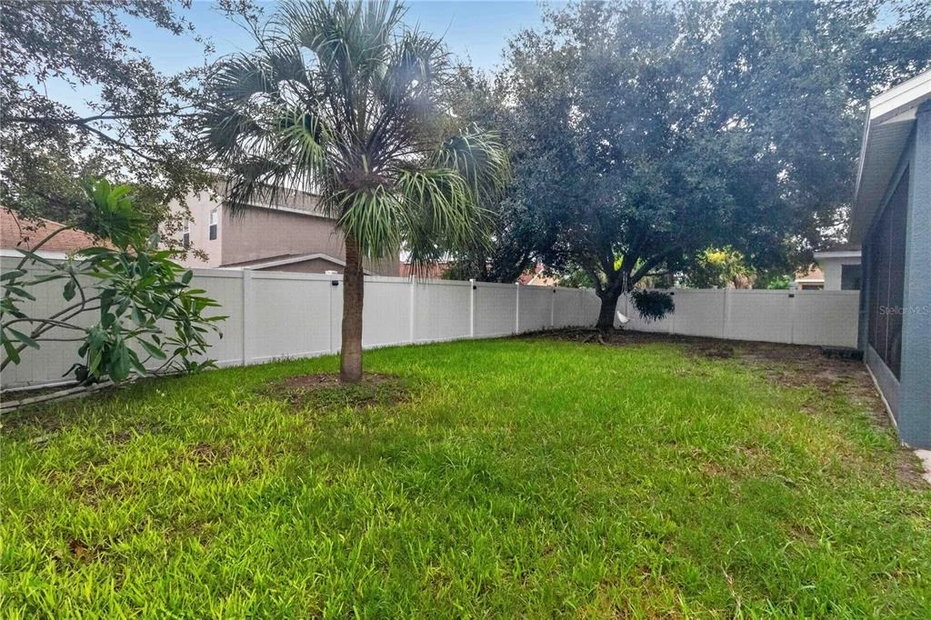 Photo of 11326 LAUREL BROOK COURT