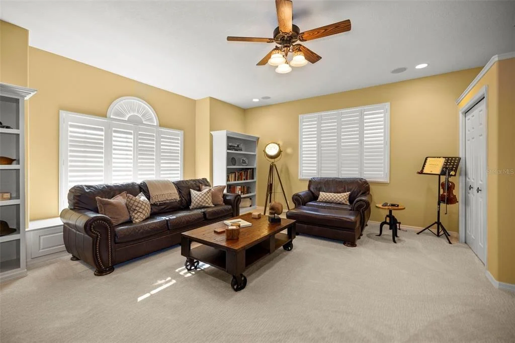 Photo of 4165 MORENO DRIVE