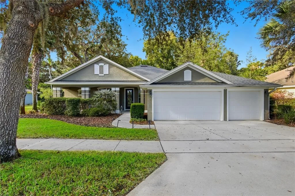 Photo of 9 CREEKSIDE DRIVE