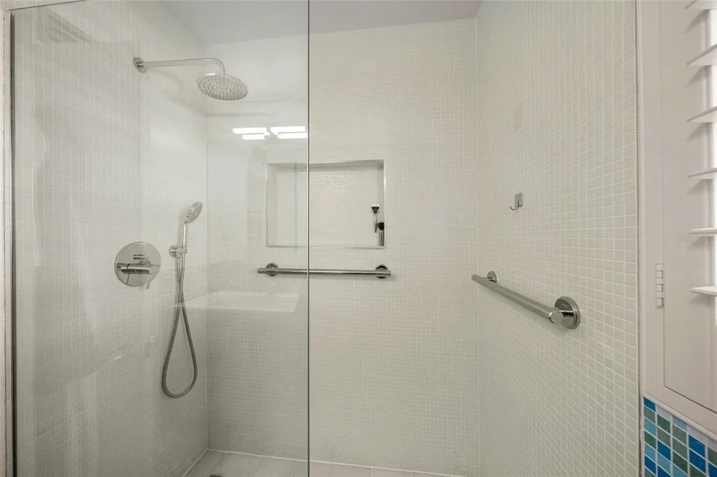 Photo of 1780 SPRING CREEK DRIVE