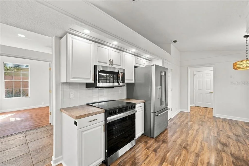 Photo of 9033 PENELOPE DRIVE