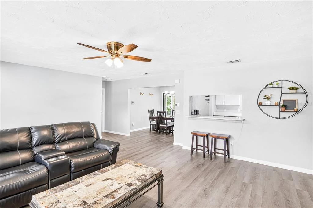 Photo of 2627 UNITY TREE DRIVE