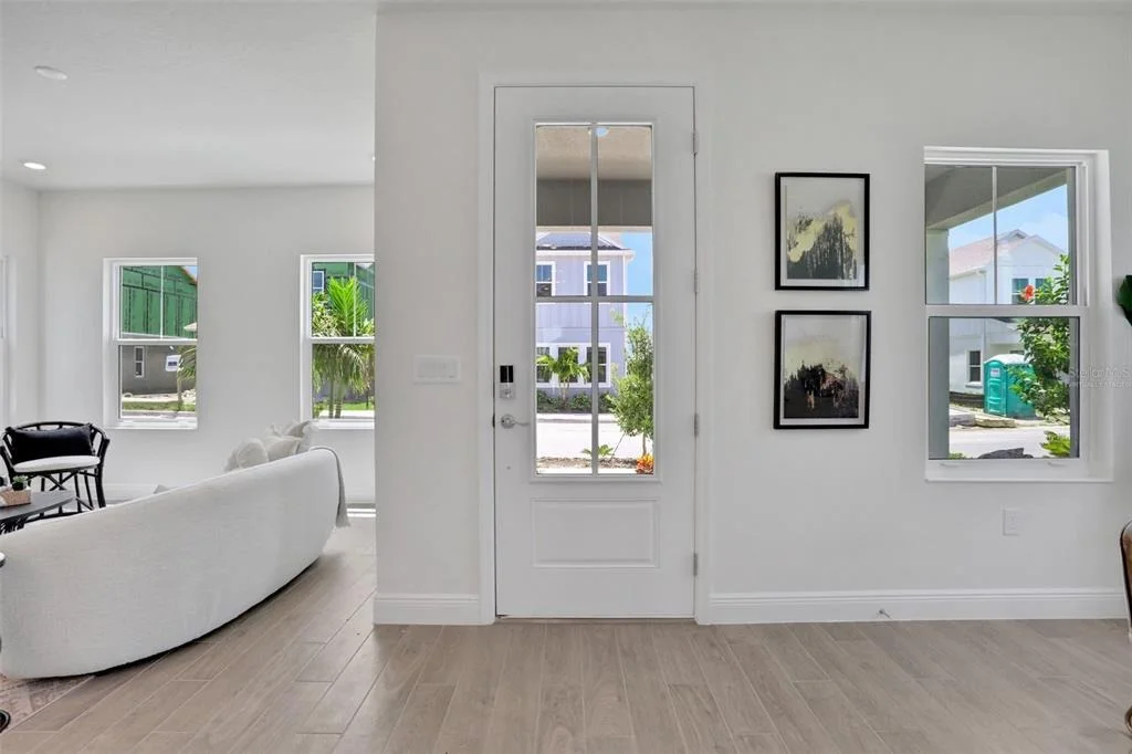 Photo of 9124 WALCOTT LANE