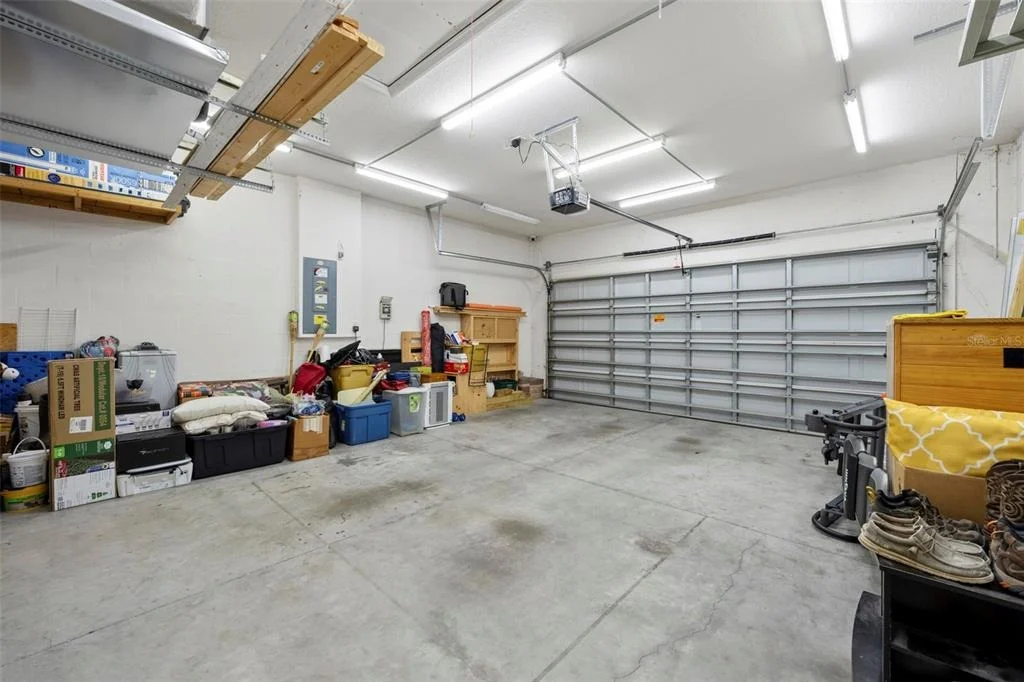 Photo of 632 WINTHROP DRIVE