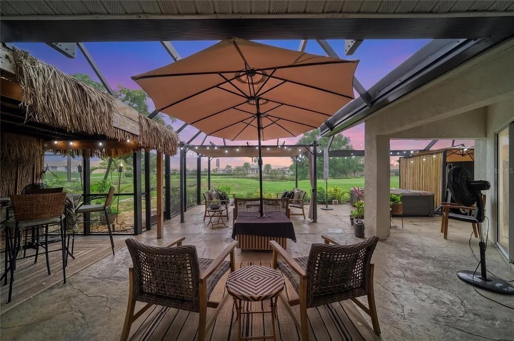 Photo of 6604 STONE RIVER ROAD