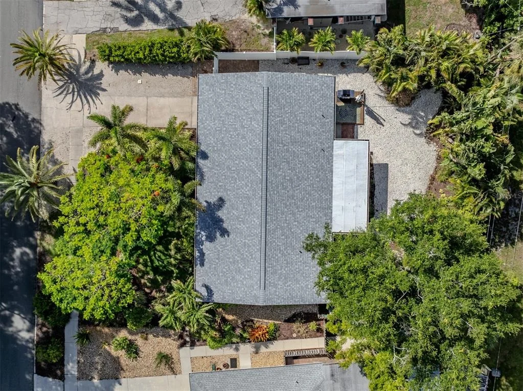 Photo of 632 PARK DRIVE