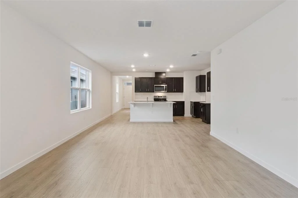 Photo of 1925 HOWARD MESA DRIVE