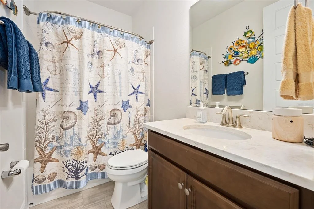 Photo of 2844 MONAGHAN DRIVE