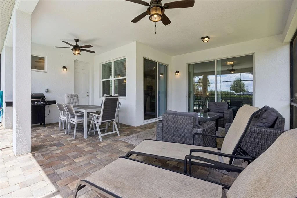 Photo of 8987 AMELIA DOWNS TRAIL