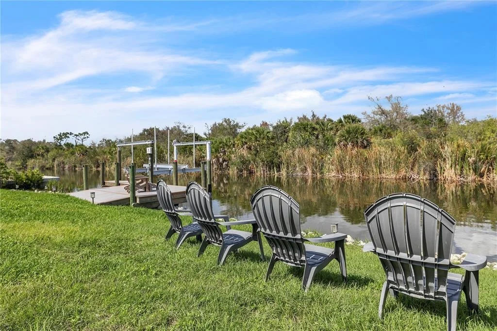 Photo of 13252 PACE CIRCLE
