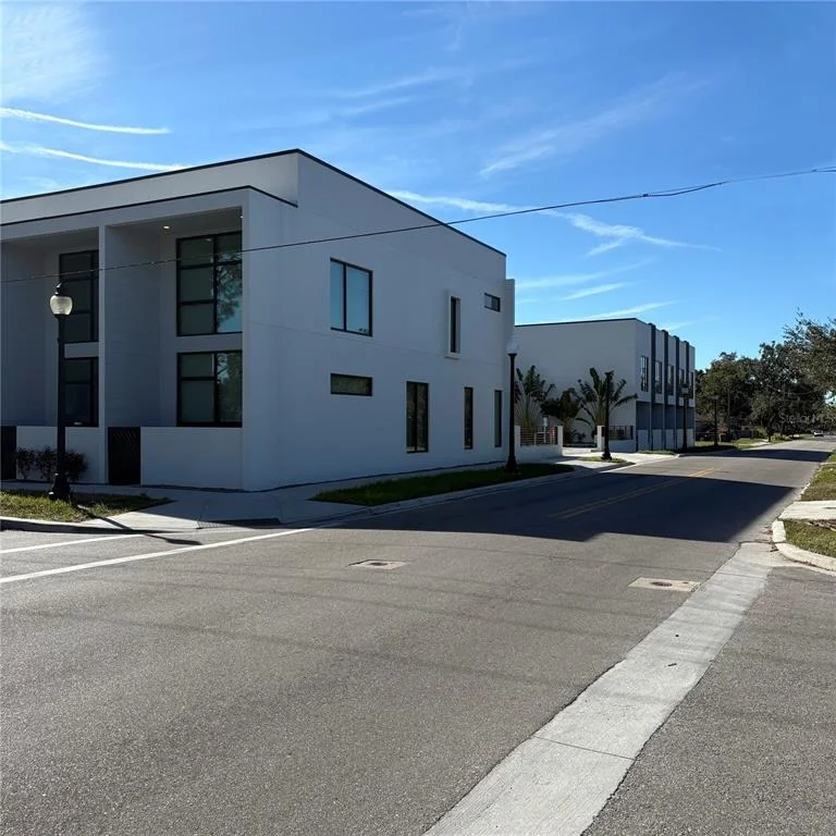 Photo of 1744 10TH STREET