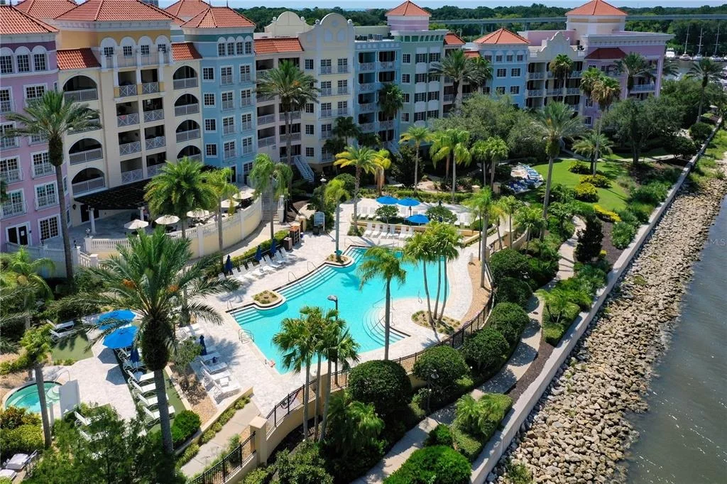 Photo of 18 SPINAKER CIRCLE