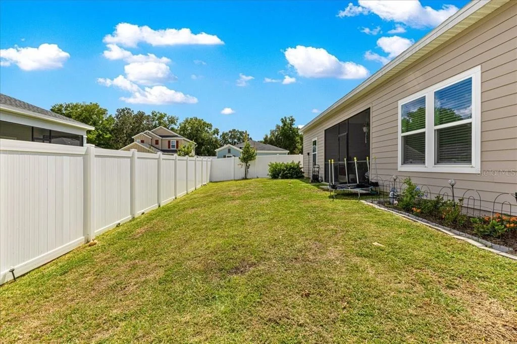 Photo of 3889 NE 33RD TERRACE