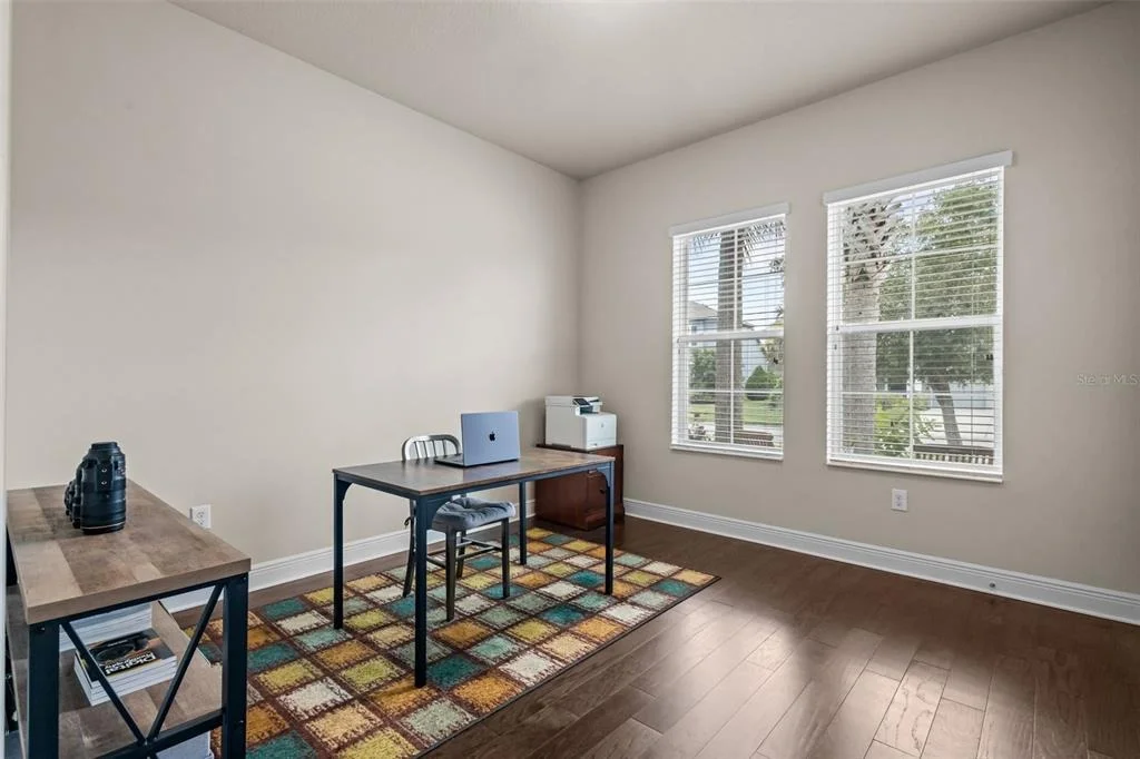 Photo of 2902 LONG BOW WAY