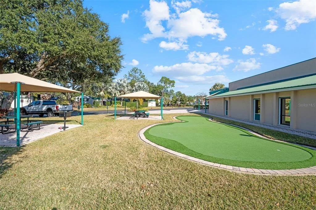 Photo of 2411 CITRUS TREE ROAD