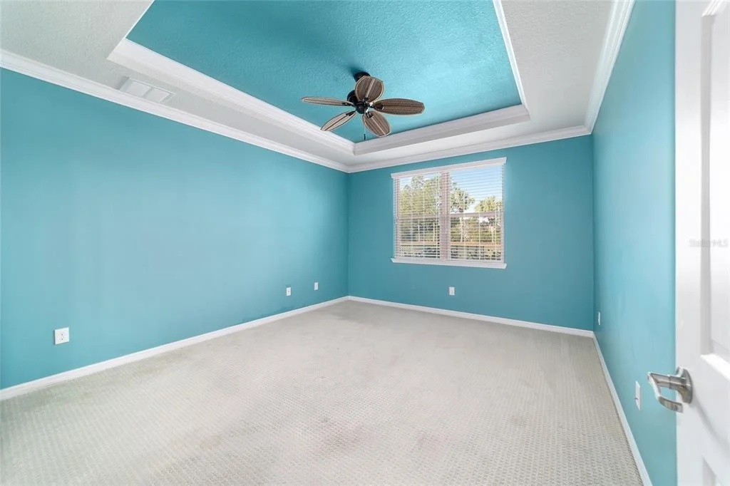 Photo of 9395 SW 70TH LOOP