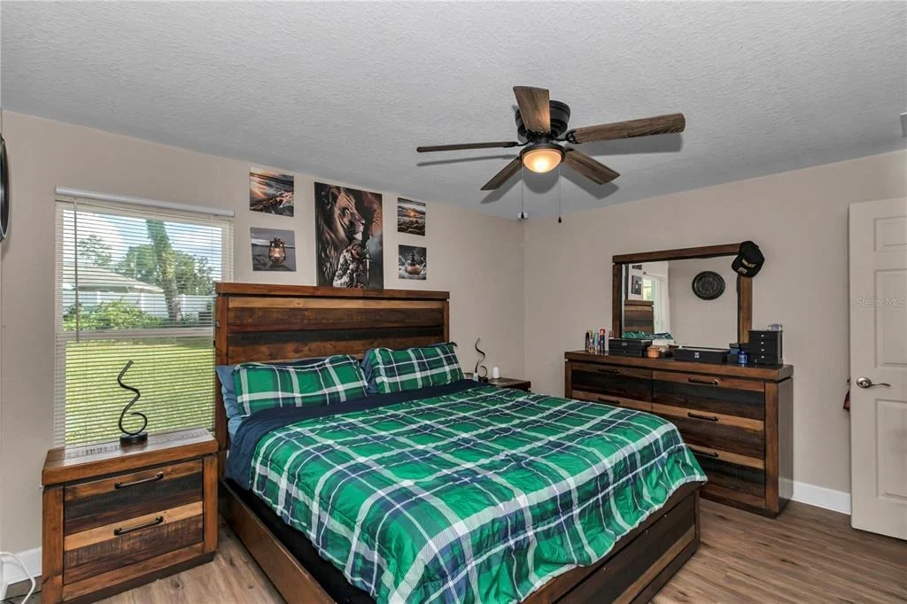 Photo of 2308 SW 168TH LOOP