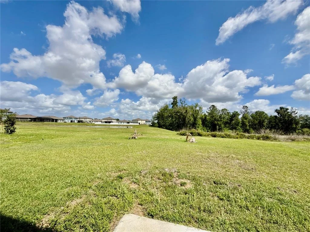 Photo of 35657 BUTTONWEED TRAIL