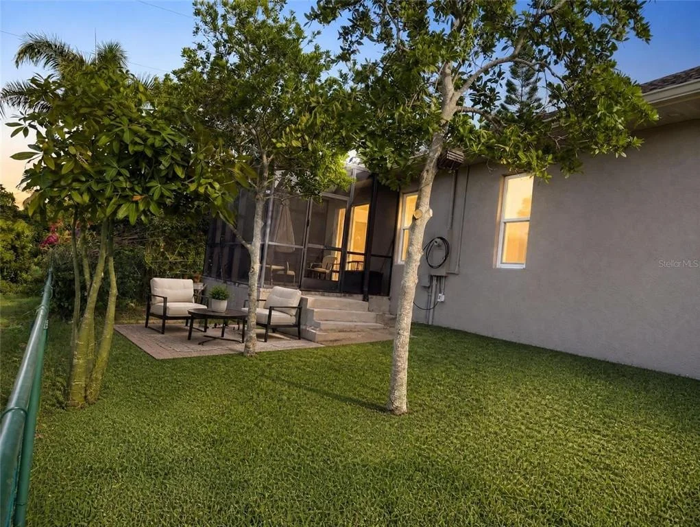 Photo of 935 LINDEN ROAD