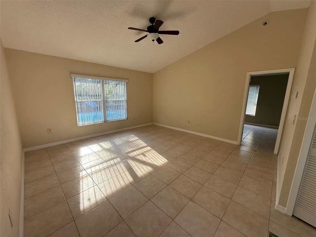 Photo of 2392 FAIRVIEW ROAD