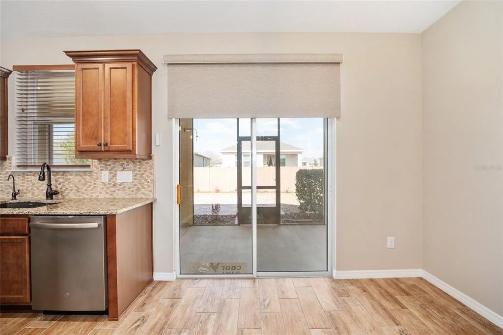 Photo of 5579 NW 40TH PLACE