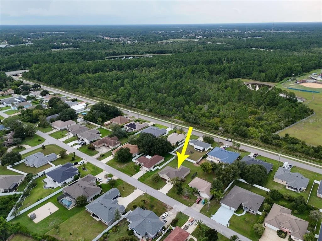 Photo of 34 FIRETHORN LANE