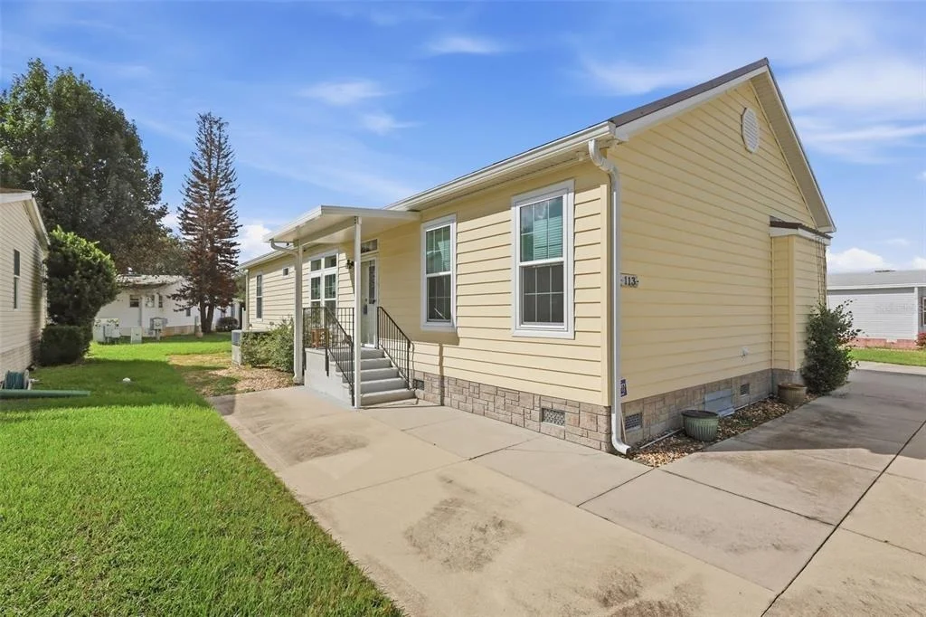 Photo of 113 SHER LANE