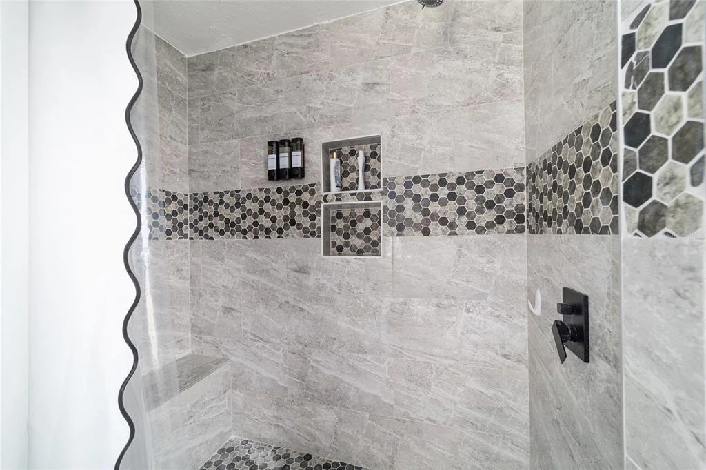Photo of 2 JUNIPER TERRACE