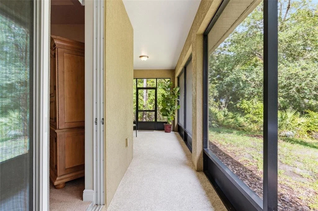 Photo of 46 HERON WING DRIVE