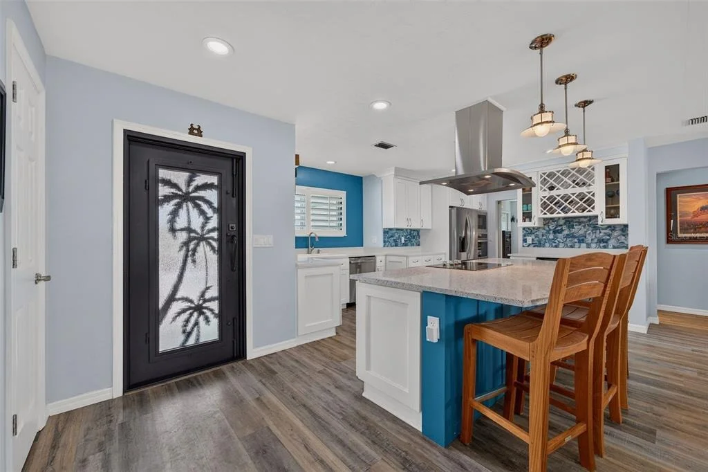 Photo of 3708 ROYAL PALM DRIVE