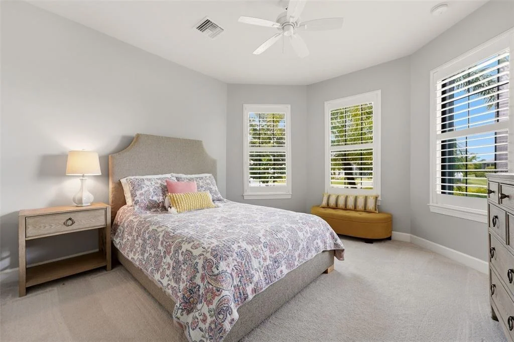 Photo of 6839 CHESTER TRAIL
