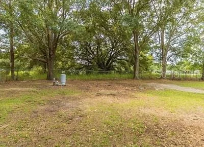 Photo of 4 PINE CIRCLE DRIVE