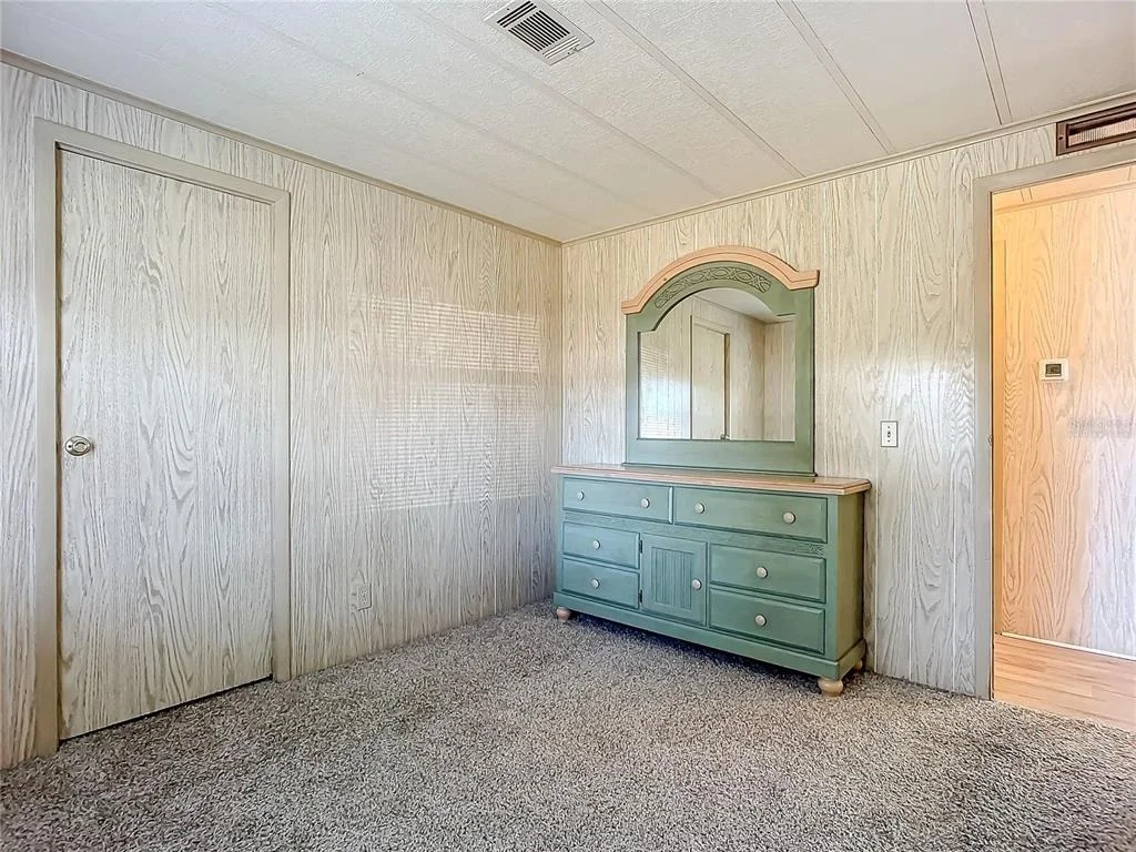Photo of 807 SWALLOW LANE