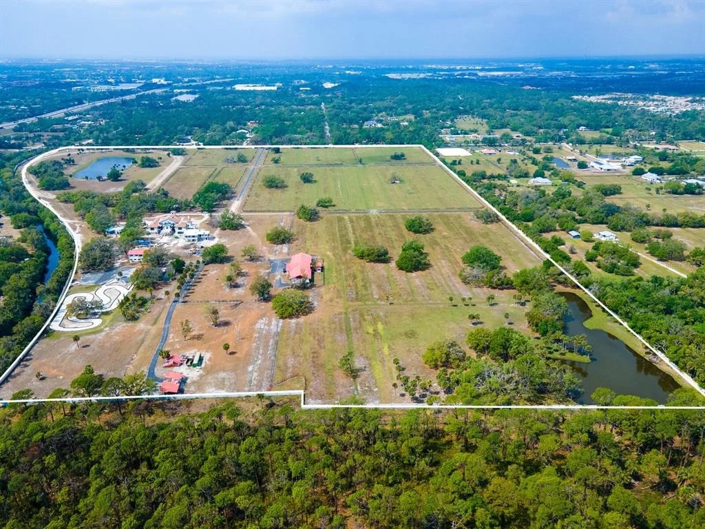 Photo of 600 N JACKSON ROAD