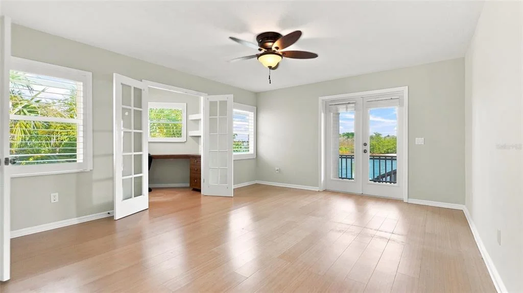 Photo of 342 N 12TH STREET