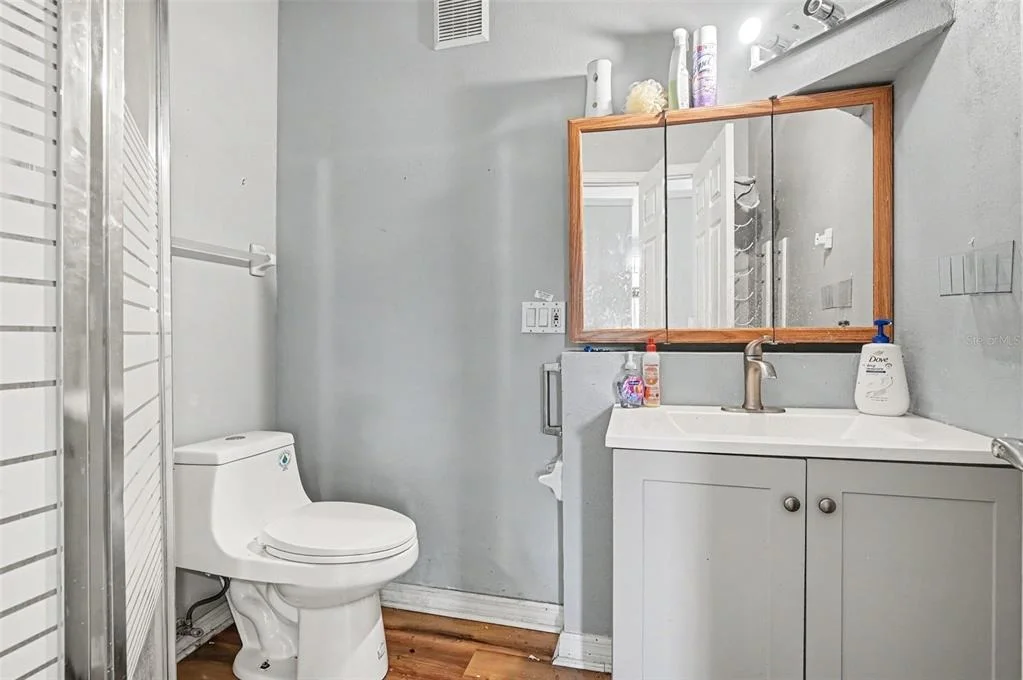Photo of 1325 TALL MAPLE LOOP