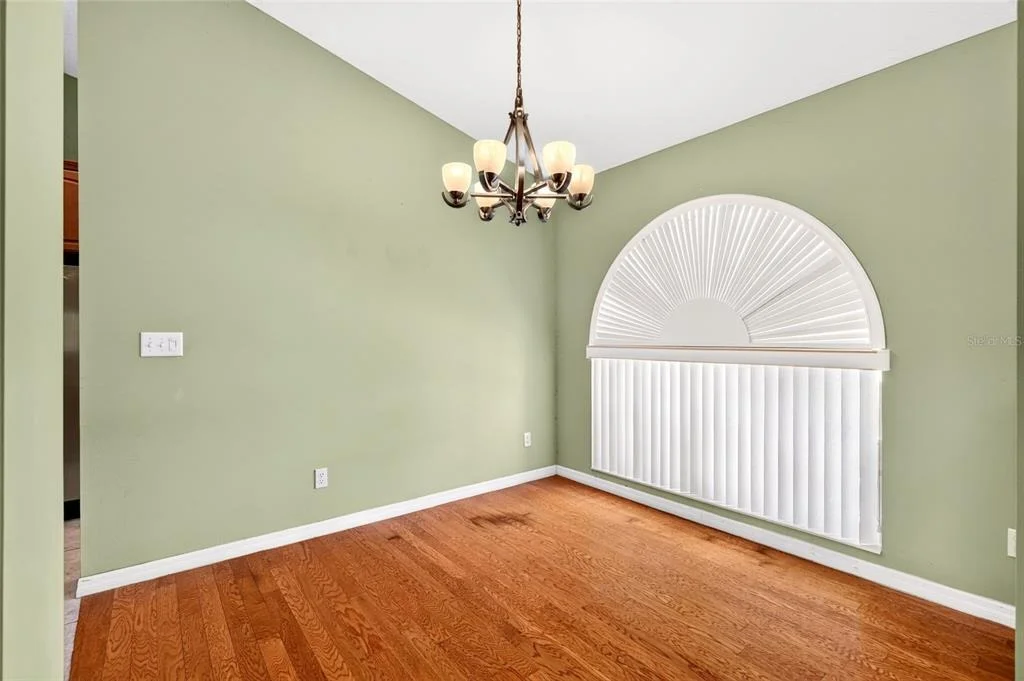Photo of 13059 NE 7TH LOOP