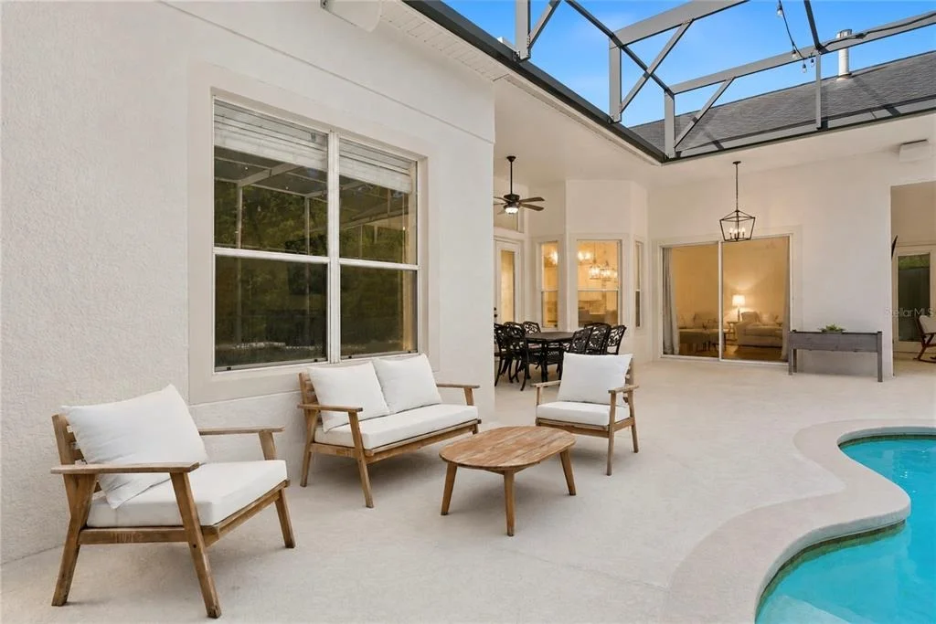 Photo of 2710 REGAL PINE TRAIL