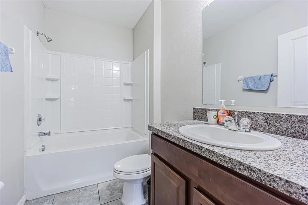 Photo of 17009 PEACEFUL VALLEY DRIVE