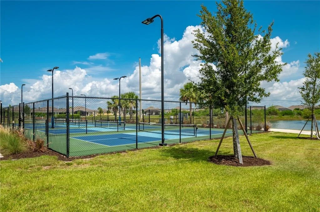 Photo of 7833 MIKASA DRIVE