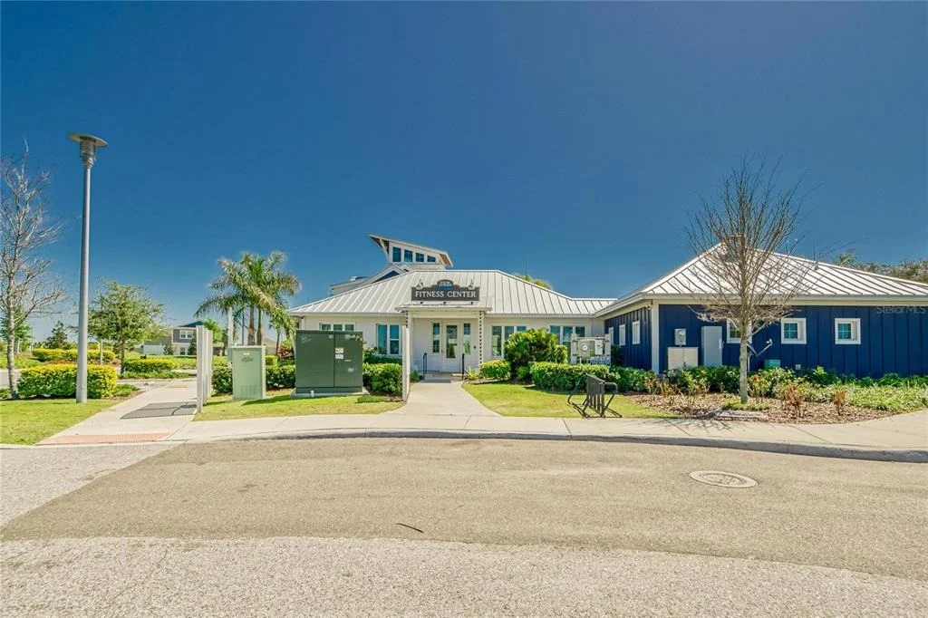 Photo of 12211 STREAMBED DRIVE