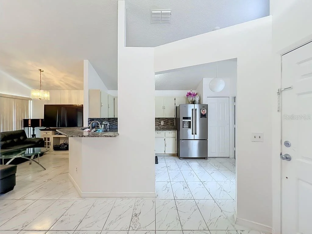 Photo of 3549 SPRING LAND DRIVE