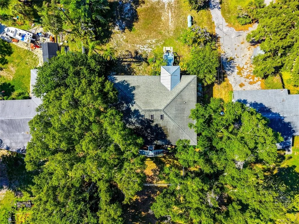 Photo of 11903 UPPER MANATEE RIVER ROAD