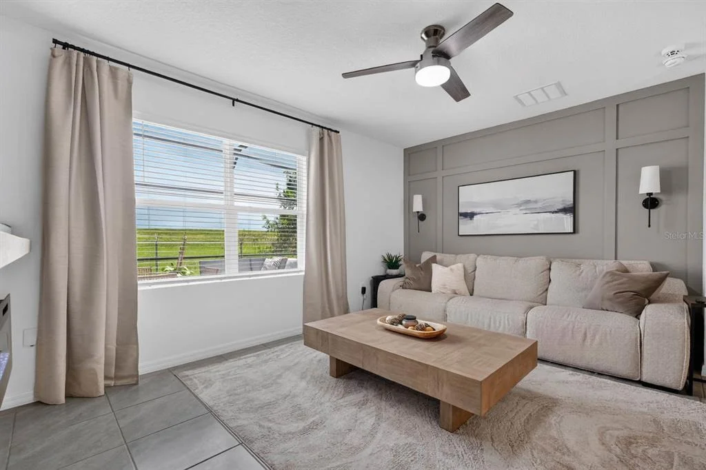 Photo of 599 LAZIO CIRCLE