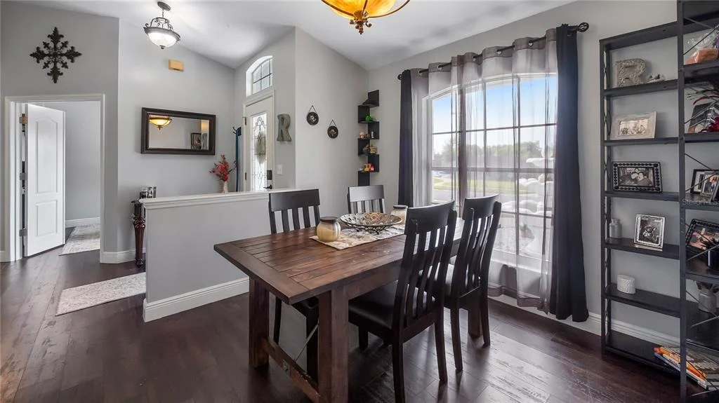 Photo of 8925 PEBBLE BEACH PLACE