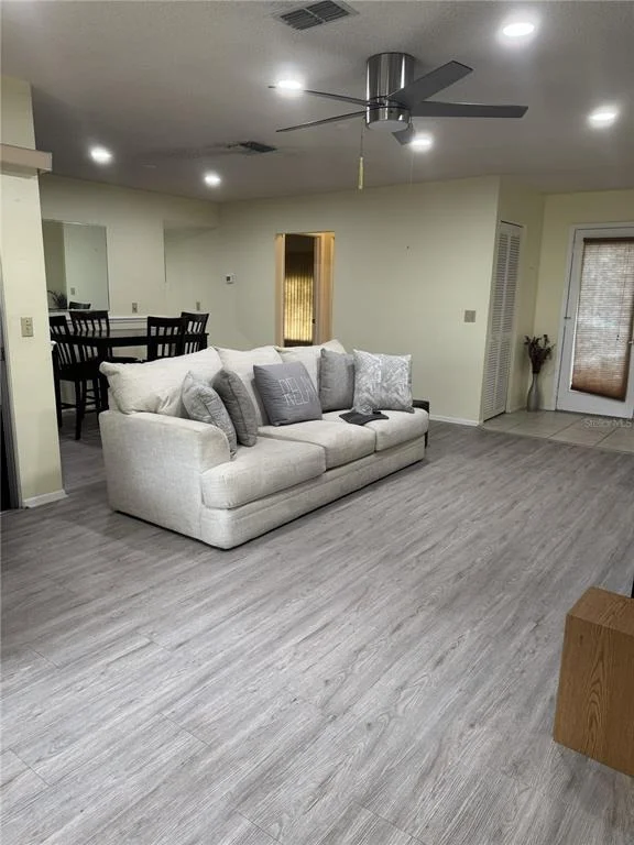 Photo of 11220 ELDERBERRY DRIVE