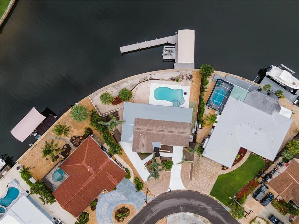 Photo of 4223 ROYAL PALM DRIVE