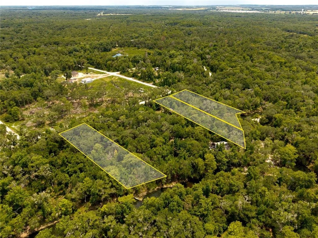 Photo of 7333 RIVERVIEW DRIVE